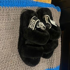 Women’s ugh slippers